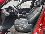 Mazda CX-9 2017
