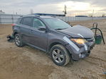 Toyota RAV 4 2015