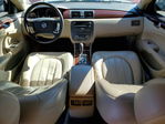 Buick Lucerne 2008