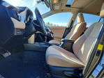 Toyota RAV 4 2013