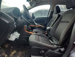 Ford EcoSport 2021