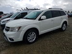 Dodge Journey 2013