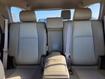 Toyota 4Runner 2017