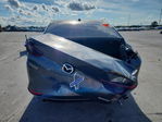 Mazda 3 2019