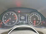 Audi Q5 2015