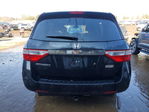 Honda Odyssey 2013