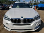 BMW X5 2017