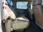 GMC Sierra 2015