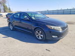 Kia Optima 2015