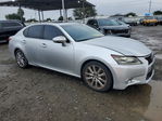 Lexus GS 2013