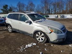 Subaru Outback 2010