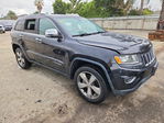Jeep Cherokee 2016