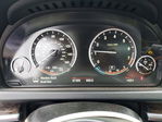 BMW Series 6 2013