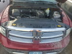 RAM 1500 2014
