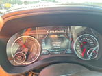 RAM 1500 2025