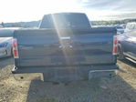 Ford F-150 2013