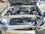 Toyota Hilux 1996