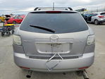 Mazda CX-7 2007