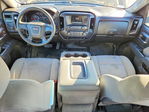 GMC Sierra 2015