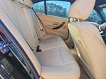 BMW Series 3 2013