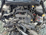 Subaru Outback 2016