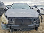 Infiniti G 2010
