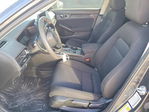 Honda Civic 2023