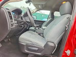 RAM 1500 2013