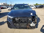 Audi Q7 2025