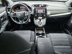 Honda CR-V 2020