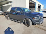 RAM 1500 2018