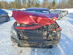 Kia Optima 2011