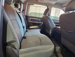 RAM 1500 2016