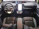 Toyota Prius 2017