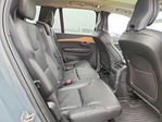Volvo XC90 2022