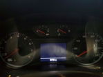 Chevrolet Malibu 2024