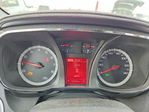 GMC Terrain 2014