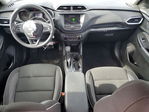 Chevrolet TrailBlazer 2022