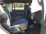 Ford Expedition 2023