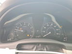 Lexus RX 2010