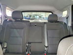 GMC Terrain 2024