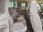 Dodge RAM 2001