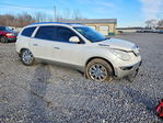 Buick Enclave 2012