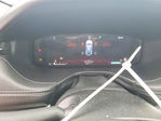 Jeep Compass 2023