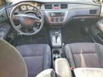Mitsubishi Lancer Evolution 2005