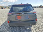 Subaru Forester 2025