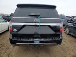 Ford Expedition 2021