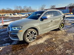 Audi Q5 2019