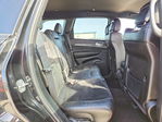 Jeep Cherokee 2018