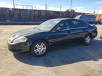 Chevrolet Impala 2012